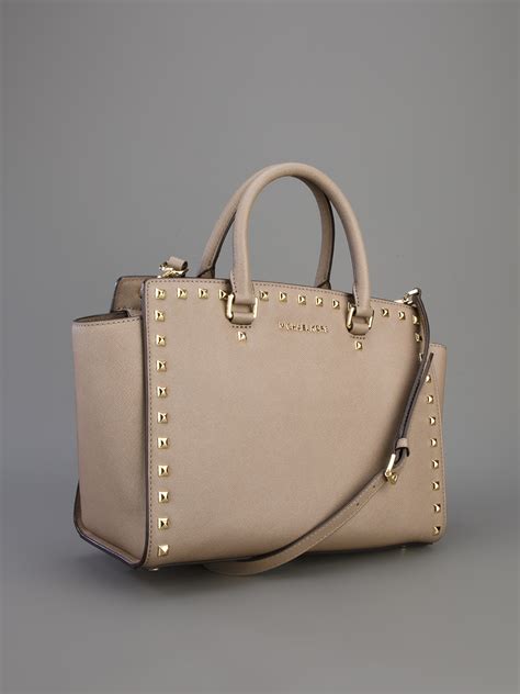 michael kors selma colors|michael kors selma.